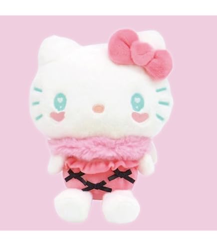 Amazon.co.jp: ナカジマコーポレーション(Nakajima Corporation